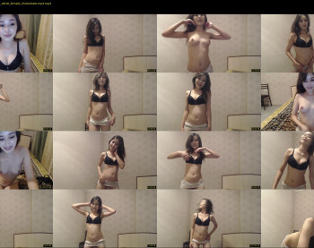 erotic_emma1 — 70 minute Chaturbate female cam show recording, 1080p, Jul 18, 2021