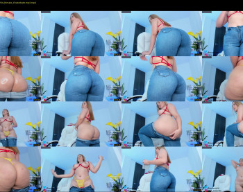 fay_miller2 — 71 minute Chaturbate female cam show recording, 1080p, Jul 17, 2021