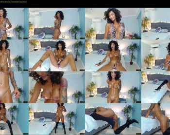 indiansweety — 44 minute Chaturbate female cam show recording, 1080p, Jul 17, 2021