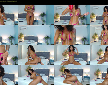 indiansweety — 37 minute Chaturbate female cam show recording, 1080p, Jul 17, 2021