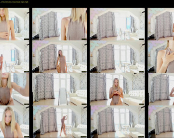 infinite_reality — 77 minute Chaturbate female cam show recording, 1080p, Jul 17, 2021