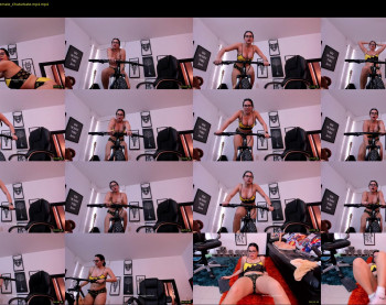 its_sol — 66 minute Chaturbate female cam show recording, 1080p, Jul 17, 2021