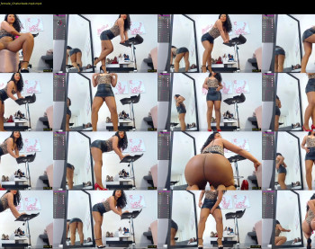 jadee__ — 70 minute Chaturbate female cam show recording, 1080p, Jul 17, 2021