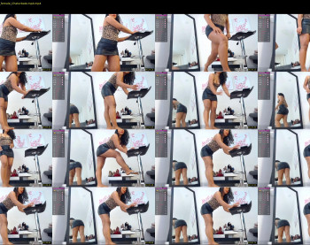 jadee__ — 4 minute Chaturbate female cam show recording, 1080p, Jul 17, 2021