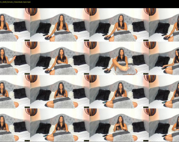 jenny_roberts96 — 3 minute Chaturbate female cam show recording, 1080p, Jul 18, 2021