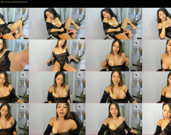 jessikapalmer — 7 minute Chaturbate female cam show recording, 1080p, Jul 17, 2021