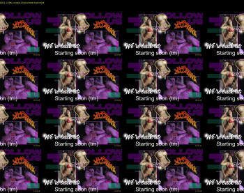 jhordananddanna_ — 20 minute Chaturbate couple cam show recording, 1080p, Jul 17, 2021