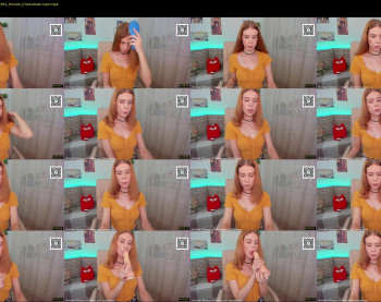 keira_knight — 7 minute Chaturbate female cam show recording, 1080p, Jul 17, 2021