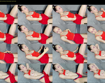 littlepinky77 — 44 minute Chaturbate female cam show recording, 1080p, Jul 18, 2021