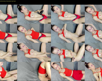 littlepinky77 — 71 minute Chaturbate female cam show recording, 1080p, Jul 18, 2021