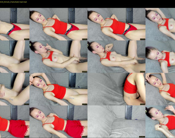 littlepinky77 — 71 minute Chaturbate female cam show recording, 1080p, Jul 18, 2021