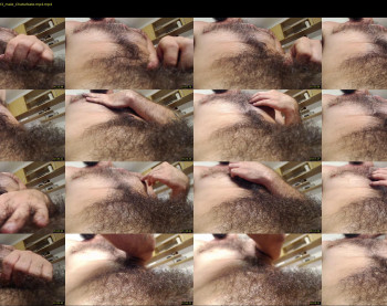 marioslim — 10 minute Chaturbate male cam show recording, 1080p, Jul 17, 2021