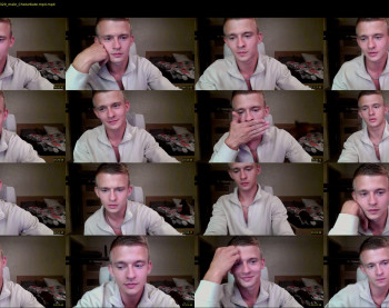 marvelboy_ — 70 minute Chaturbate male cam show recording, 720p, Jul 17, 2021