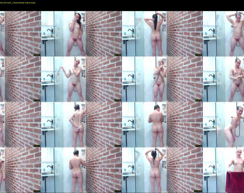 missfire69 — 70 minute Chaturbate female cam show recording, 1080p, Jul 17, 2021