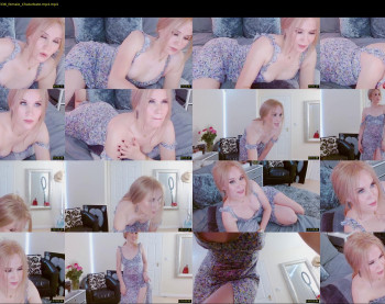 myassistant — 114 minute Chaturbate female cam show recording, 720p, Jul 18, 2021