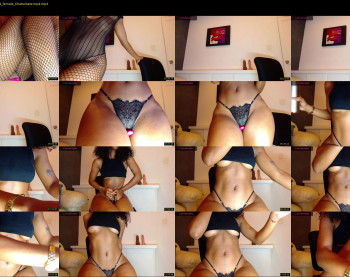 ninag0ld — 14 minute Chaturbate female cam show recording, 720p, Jul 17, 2021
