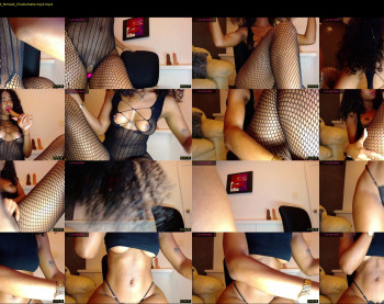 ninag0ld — 28 minute Chaturbate female cam show recording, 720p, Jul 17, 2021