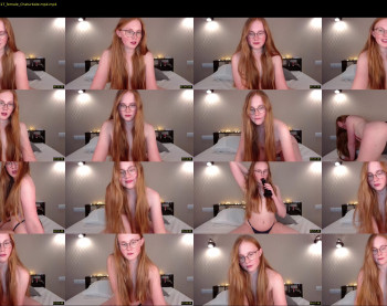 olivia_date — 10 minute Chaturbate female cam show recording, 1080p, Jul 18, 2021