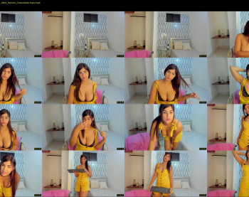 paula_shugart — 19 minute Chaturbate female cam show recording, 1080p, Jul 17, 2021