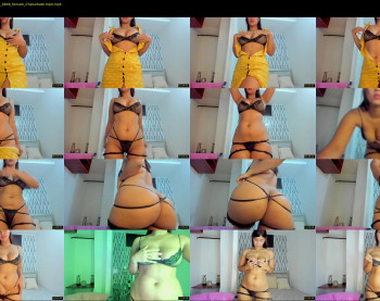 paula_shugart — 21 minute Chaturbate female cam show recording, 1080p, Jul 17, 2021