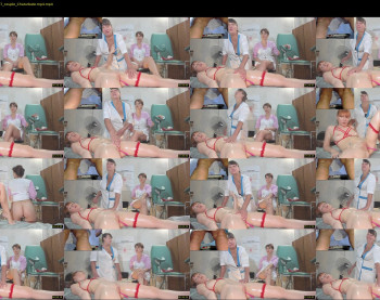 redcutevi — 8 minute Chaturbate female cam show recording, 720p, Jul 17, 2021