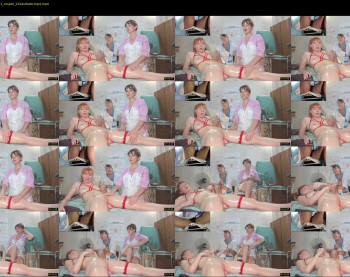 redcutevi — 7 minute Chaturbate female cam show recording, 720p, Jul 17, 2021
