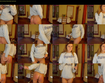 reign_rellic_ — 70 minute Chaturbate female cam show recording, 1080p, Jul 18, 2021