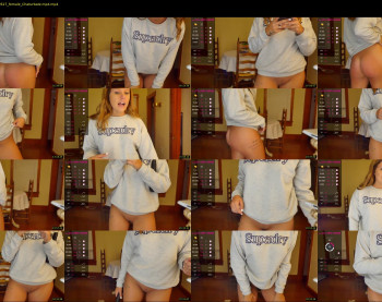 reign_rellic_ — 46 minute Chaturbate female cam show recording, 1080p, Jul 18, 2021