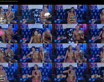 shannahand420 — 69 minute Chaturbate male cam show recording, 1080p, Jul 17, 2021