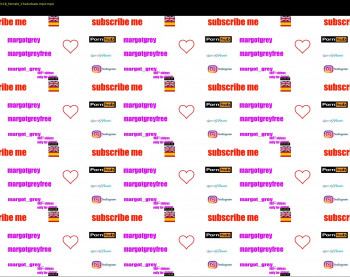 showmebbw — 9 minute Chaturbate female cam show recording, 720p, Jul 17, 2021