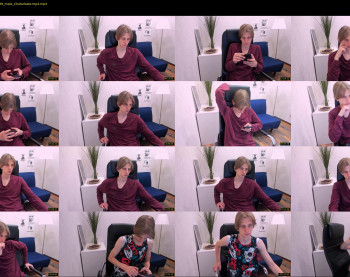 slim_andy — 70 minute Chaturbate male cam show recording, 1080p, Jul 18, 2021