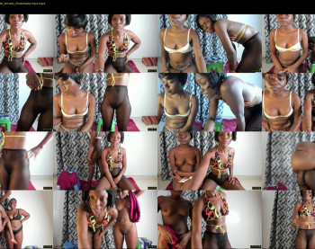 stacy420_ — 70 minute Chaturbate female cam show recording, 1080p, Jul 17, 2021