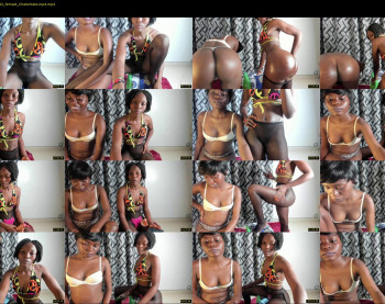 stacy420_ — 71 minute Chaturbate female cam show recording, 1080p, Jul 17, 2021