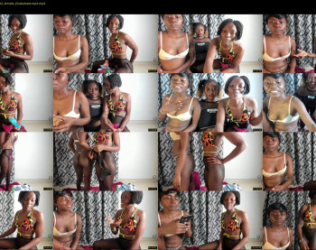 stacy420_ — 71 minute Chaturbate female cam show recording, 1080p, Jul 17, 2021