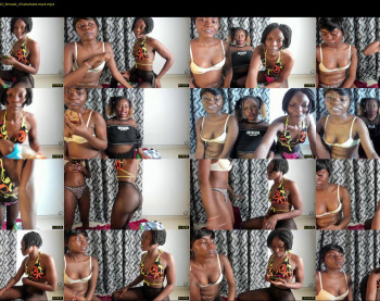 stacy420_ — 71 minute Chaturbate female cam show recording, 1080p, Jul 17, 2021