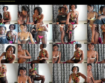 stacy420_ — 72 minute Chaturbate female cam show recording, 1080p, Jul 17, 2021
