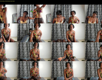 stacy420_ — 76 minute Chaturbate female cam show recording, 1080p, Jul 17, 2021