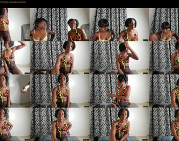 stacy420_ — 76 minute Chaturbate female cam show recording, 1080p, Jul 17, 2021