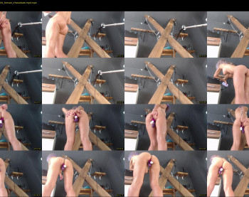 tanyaxlove — 56 minute Chaturbate female cam show recording, 720p, Jul 17, 2021
