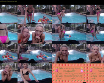 texaspeach69 — 71 minute Chaturbate female cam show recording, 720p, Jul 18, 2021