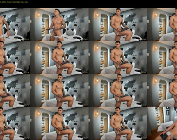 thomas_falcon1 — 17 minute Chaturbate male cam show recording, 720p, Jul 17, 2021