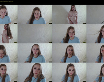 tixxxy — 73 minute Chaturbate female cam show recording, 1080p, Jul 17, 2021