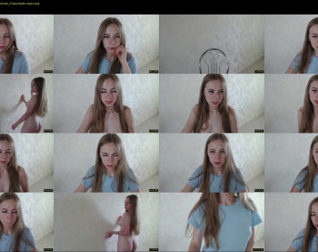 tixxxy — 70 minute Chaturbate female cam show recording, 1080p, Jul 17, 2021