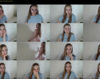 tixxxy — 71 minute Chaturbate female cam show recording, 1080p, Jul 17, 2021
