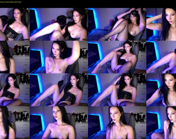 uindi — 59 minute Chaturbate female cam show recording, 1080p, Jul 18, 2021