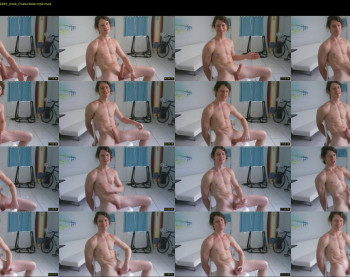 warrenkener — 58 minute Chaturbate male cam show recording, 720p, Jul 17, 2021
