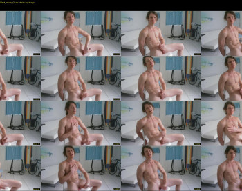 warrenkener — 58 minute Chaturbate male cam show recording, 720p, Jul 17, 2021