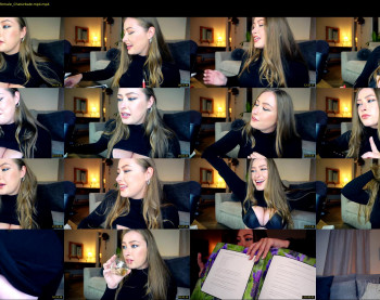 x_lily_x — 71 minute Chaturbate female cam show recording, 1080p, Jul 18, 2021