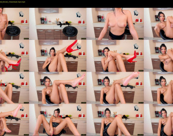 xkimoraxx — 71 minute Chaturbate female cam show recording, 1080p, Jul 18, 2021