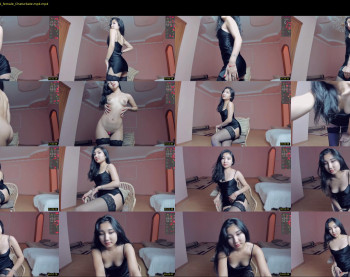 yumi_yui — 60 minute Chaturbate female cam show recording, 1080p, Jul 17, 2021